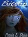 Books : Bitten: Part II-Zerrin