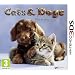 Best Friends: Cats and Dogs 3D (Nintendo 3DS)