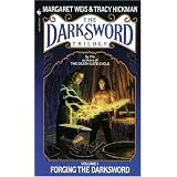 ForgingtheDarksword:TheDarkswordTrilogy,Volume1
