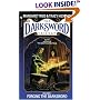 Forging the Darksword: The Darksword Trilogy, Volume 1