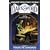 Forging the Darksword (The darksword trilogy)