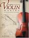 Violin Making