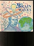 Brain waves