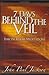 Books : 7 Days Behind the Veil