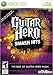 Guitar Hero Smash Hits Xbox 360