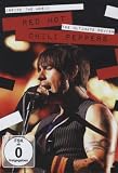 Red Hot Chili Peppers in the video Red Hot Chili Peppers: Inside the Music: The Ultimate Review