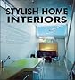 Stylish Home Interiors