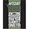 Knitting books that ROCK!!!