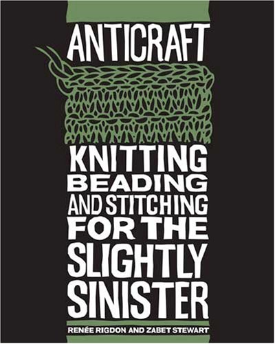 Crafts Hobbies
