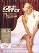 Sarah Connor - Christmas in my Heart