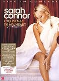 Sarah Connor - Christmas in my Heart