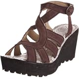 Fly London Gipsy Sandales femme
