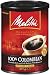 Melitta 100% Colombian Supreme Ground Coffee, 11.5-Ounce Cans (Pack of 4)