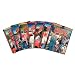 Search : The Dukes of Hazzard - Complete Television Series Seasons 1-7 [DVD] (Season 1 2 3 4 5 6 7)