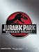 Jurassic Park Ultimate Trilogy