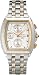 Two Tone Le Grand Sport Alarm Chronograph