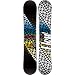Flow Myriad Snowboard - Women's