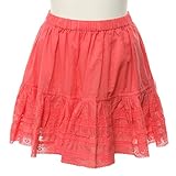 ĒlI70%OFF ALBA ROSA [[X~jXJ[g / Ao[U : ~jXJ[g ySALE/Z[z