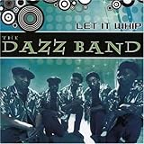 Let It Whip Let It Whip