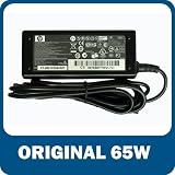 compaq 51EFrF3C4tL. SL160  116 original Netzteil HP HP Compaq nx7400 ED494AA#ABA 18,5V 3,5A 65WInkl. Stromkabel