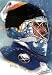 Buffalo Sabres (Ryan Miller, Face) Sports Poster Print - 11