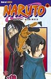 Produkt-Bild: Naruto, Band 25: BD 25