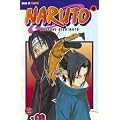 Naruto, Band 25: BD 25
