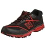 New Balance Men's MT620 Trail N-FUSE Trail Running Shoe