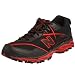 New Balance Men's MT620 Trail N-FUSE Trail Running Shoe