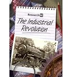 The Industrial Revolution