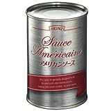 ���i�̏ڍ�