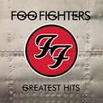 Greatest Hits (Amazon Exclusive Version) - Foo Fighters