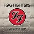 Greatest Hits (Amazon Exclusive Version) MP3 Download $3.99