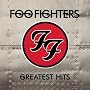 Greatest Hits (Amazon Exclusive Version)
