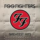 Greatest Hits (Amazon Exclusive Version)