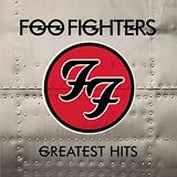 Greatest Hits (Amazon Exclusive Version)