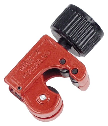 Mannesmann M41805 Mini-Rohrabschneider