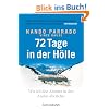 72 Tage in der H�lle: Wie ich den Absturz in den Anden �berlebte