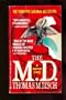 The M. D.: A Horror Story by Thomas M. Disch