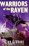 Warriors of the Raven (Legendeer Trilogy)