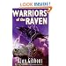 Warriors of the Raven (Legendeer Trilogy)
