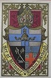 Clergy of Kilmore, Elphin and Ardagh : biographical succession lists