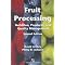 Fruit processing