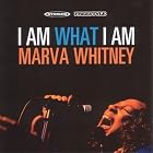 I Am What I Am by Marva Whitney with Osaka Monaurail
