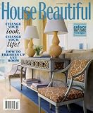 House Beautiful [US] Oct 08 (ñ��)