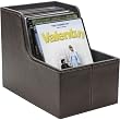 DVD Movie Caddy