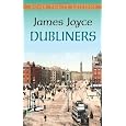 Dubliners (Dover Thrift Editions)