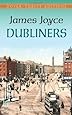 Dubliners (Dover Thrift Editions)