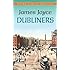 Dubliners (Dover Thrift Editions)