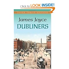 Dubliners